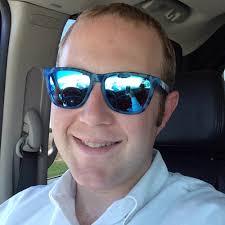 Kent Kultgen Email & Phone Number