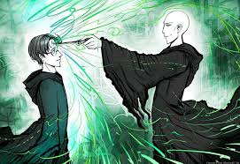 Avada Kedavra Voldemort Destroying The Horcrux Out Of Harry Potter Kedavra Voldemort Harry Potter See more of avada kedavra on facebook. avada kedavra voldemort destroying the