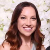 Louise Danson Juarez