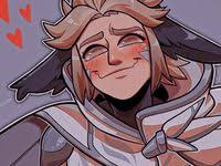 Pin de Starlyn Robinson em LEAGUE OF LEGENDS,