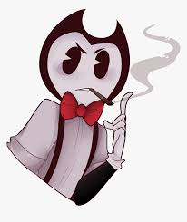 Bendy The Demon Imagenes De Bendy The Demon Hd Png Download Transparent Png Image Pngitem All texture files from the game files for bendy and the ink machine. imagenes de bendy the demon hd png