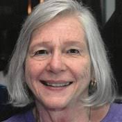 Remembering University of Akron