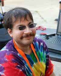 Jonathan Perkins Obituary October 1, 2025