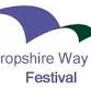 Shropshire Way 80K Festival event image
