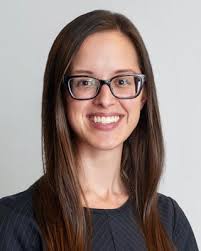 Jackie Kearns, Psychologist, Boston, MA, 02130