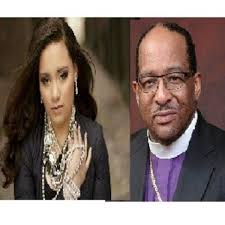 Healing The Hurt Radio Program with Dr. Mary G. Patton 05/06 by FMW and BP  William S Wright