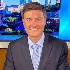 Mike Kvenvolden's Instagram, Twitter & Facebook