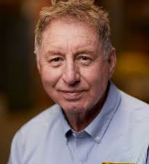 Santa Clara On Site Concrete Mixing: Concrete Delivery