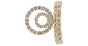 They used their studies to devise calendars. Mayan Calendar Facts Mayan Calendar For Kids Dk Find Out