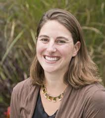 Watch for High Holy Days special mailing later this summer!