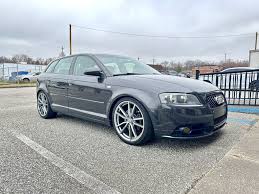 Image result for Lava Gray 2011 A3