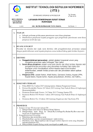 Lalu, ada surat tanda terima uang dan surat tanda terima dokumen. Https Www Its Ac Id Burb Wp Content Uploads Sites 106 2021 02 Layanan Penerimaan Surat Dinas Pimpinan Pdf