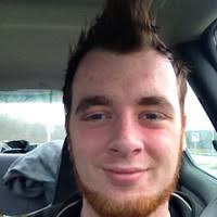 70+ "Hosty" profiles