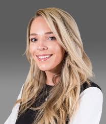 Amanda Windle's Instagram, Twitter & Facebook