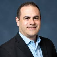 Steve Mattern Email & Phone Number