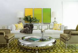 Rhythm Principle Design Interior Design Living Room Brown Living Room Decor Chic Living Room