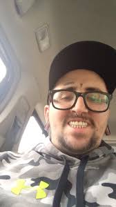 I have spent a large part of the morning worrying about glare