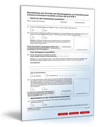 Bescheinigung anfordern musterschreiben / arbeitsbescheinigung anfordern muster. Bescheinigung Belastungsgrenze Chronischen Erkrankungen Vorlage Zum Download