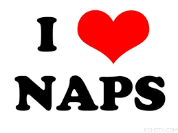 Image result for nap