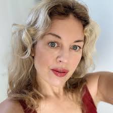 Macleans College Alumni