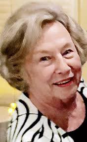 Shirley Simonson Bone