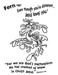 Download and print coloring pages. Weird Animals Vbs Coloring Pages Printable