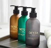 china Soap Dispenser Bottle Factory, Manufacturers ...