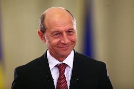 Diverse arhi 18 octombrie 2020, 02:00 6 comentarii. Traian Basescu About Victor Ponta He Is Blackmailing The President To Appoint Someone From Psd Gross Blackmail Nine O Clock