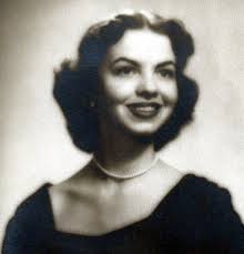 Norma R. Powell Obituary