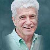 Search James Gay Obituaries and Funeral Services