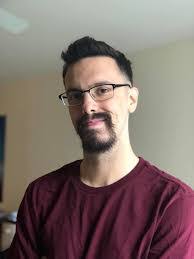 Chris Diorio's Instagram, Twitter & Facebook