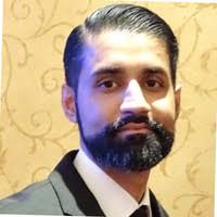 10+ "Amad Arshad" profiles