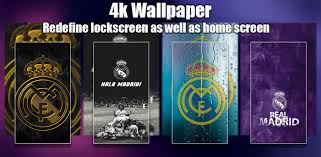 Desktop wallpapers for los blancos and iphone wallpapers are available. Real Madrid Wallpapers Hd 2020 Latest Version Apk Download Com Wallpaperss Realmad Apk Free