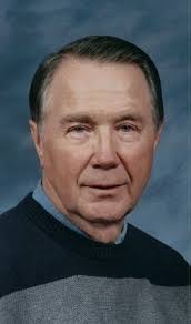 Frank Kosobucki Obituary