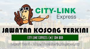Terima kasih atas sokongan anda bersama kami. Jawatan Kosong 2021 Kerja Kosong Terkini Job Vacancy