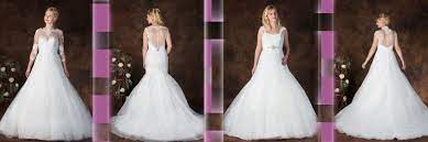 Zu erleben sind außergewöhnliche filme, die wie gemälde anmuten Lady S Brautkleider Erkelenz Jedes Brautkleid Zum Verlieben Brautkleid Erkelenz Schutzenkleid Schutzenkleider Schutzenkleid Erkelenz Schutzenkleider Erkelenz Kommunionkleid Kommunionkleider Kommunionkleid Erkelenz Kommunionkleider Erkelenz