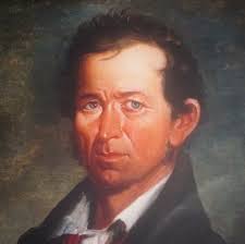 August 29, 1822 birth of Agustina Benavides in Laredo