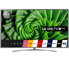 Check spelling or type a new query. Lg 49nano816na 49 Smart 4k Ultra Hd Hdr Led Tv With Google Assistant Amazon Alexa Electronix World Limited