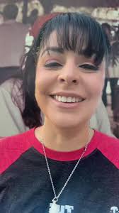 Me? funny? #greenscreen #FYp #senseofhumore