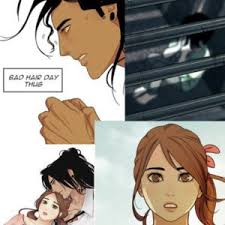 It's updated every tuesday and is rated 9.9/10.0 stars on webtoons. Best Romance Webtoons 2021 Top 10 List Bestinromance