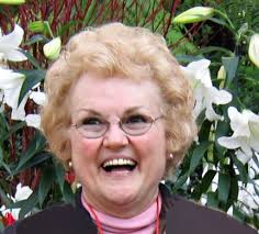 H J Kraft Obituary August 19, 2023