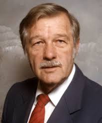 Obituaries in June 13, 2024, edition