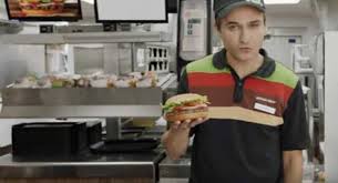 A tweet posted by burger king which said women belong in the kitchen that was meant to be a woke virtue signal to mark international women's day backfired horrendously. Burger King Tries To Hack Google Home Hilarity Ensues Portland Food And Drink