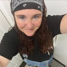 Is this a good idea 👀 #fblifestyle