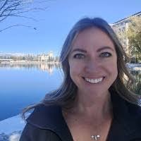 17900+ "(crowder)" profiles