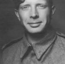 Starting Stephen King's Bill Hodges Trilogy Series