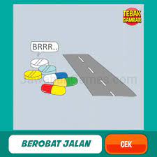 Check spelling or type a new query. Kunci Jawaban Tebak Gambar Level 24 Terbaru 2021