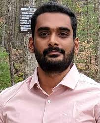 Status of the Common Platform