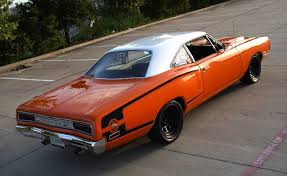 Image result for Go Mango 1970 Coronet