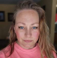 Detroit Lakes Public...